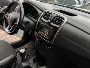 Renault Sandero II Рестайлинг Екатеринбург  - изображение 47