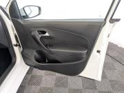 Volkswagen Polo V Рестайлинг Москва  - изображение 49