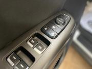 Kia Sportage IV Рестайлинг Набережные Челны  - изображение 49