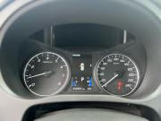Mitsubishi Outlander III Рестайлинг 3 Краснодар  - изображение 28