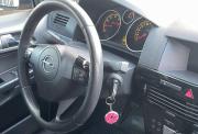 Opel Astra H Иваново  - изображение 39