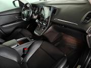 Renault Scenic IV Москва  - изображение 27