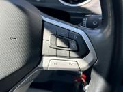 Volkswagen Tiguan II Рестайлинг Пермь  - изображение 51