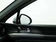 Kia K5 III Санкт-Петербург  - изображение 51