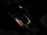 Volkswagen Jetta VI Москва  - изображение 42