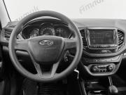 Lada (ВАЗ) Vesta I Екатеринбург  - изображение 32