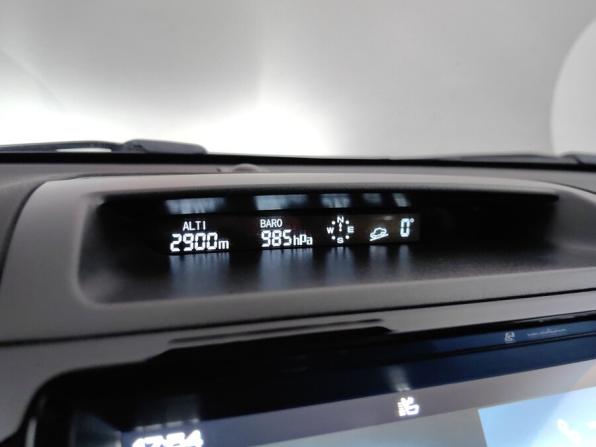 Haval H9 I Рестайлинг с пробегом 2022 года, цена 2 930 000 рублей, 80195 км, внедорожник, Автокод Объявления