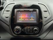 Renault Kaptur I Ижевск  - изображение 47