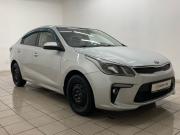 Kia Rio IV Энгельс  - изображение 38