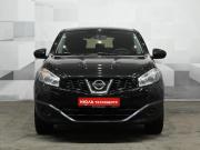 Nissan Qashqai I Рестайлинг Екатеринбург  - изображение 19
