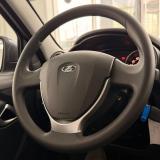 Lada (ВАЗ) Granta I Рестайлинг Нижнекамск  - изображение 40