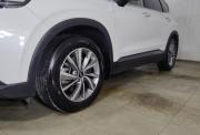 Hyundai Santa Fe IV Волгоград  - изображение 52
