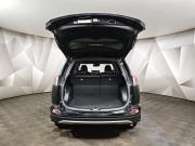 Toyota RAV4 IV (XA40) Рестайлинг Москва  - изображение 31