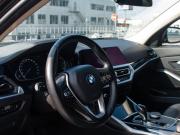 BMW 3 серии VII (G2x) Москва  - изображение 28