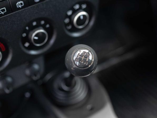 Lada (ВАЗ) Niva Legend с пробегом 2023 года, цена 842 000 рублей, 57877 км, внедорожник, Автокод Объявления