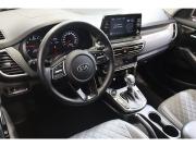 Kia Seltos I Коломна  - изображение 23
