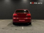 Mitsubishi Lancer X Челябинск  - изображение 19