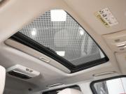 Land Rover Range Rover Sport I Рестайлинг Казань  - изображение 42