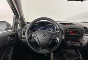 Kia Cerato III Рестайлинг (Classic) Саранск  - изображение 43