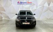 Hyundai Solaris II Азнакаево  - изображение 27