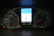 Lada (ВАЗ) Priora I Киров  - изображение 39