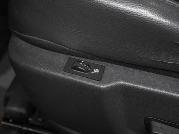Peugeot 3008 I с пробегом 2013 года, цена 675 000 рублей, 156254 км, внедорожник, Автокод Объявления