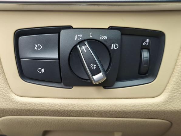 BMW 4 серии F32/F33/F36 с пробегом 2014 года, цена 2 650 000 рублей, 32099 км, купе, Автокод Объявления