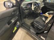 Honda CR-V IV Санкт-Петербург  - изображение 16