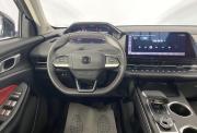 Changan CS55 Plus II Саранск  - изображение 54