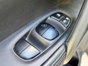 Nissan X-Trail III Рестайлинг Воронеж  - изображение 47