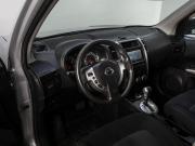 Nissan X-Trail II Рестайлинг Тюмень  - изображение 33