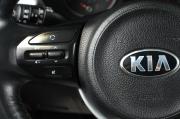 Kia Rio IV Рестайлинг Тюмень  - изображение 35