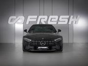 Mercedes-Benz SL-Класс AMG IV (R232) Минеральные Воды  - изображение 35