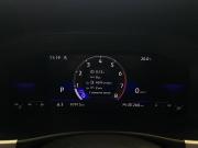Volkswagen Teramont I Рестайлинг Тверь  - изображение 31