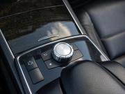 Mercedes-Benz E-Класс IV (W212 S212 C207) Рестайлинг Краснодар  - изображение 36