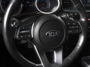 Kia Ceed III Минеральные Воды  - изображение 34