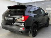 Honda Passport III Уфа  - изображение 28