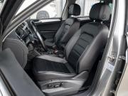 Volkswagen Tiguan I Рестайлинг Краснодар  - изображение 33