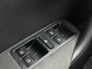 Volkswagen Polo V Тверь  - изображение 32