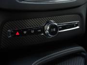 Volvo XC90 II Рестайлинг 1 Санкт-Петербург  - изображение 54