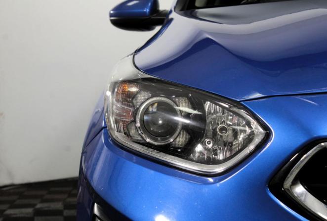 Kia Ceed III с пробегом 2019 года, цена 1 640 000 рублей, 64354 км, универсал, Автокод Объявления
