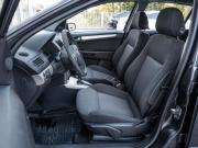 Opel Astra H Рестайлинг Ставрополь  - изображение 30