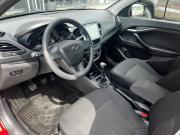 Lada (ВАЗ) Vesta I Воронеж  - изображение 14