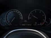 BMW X3 III (G01) Москва  - изображение 30