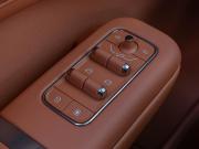 Lynk &amp; Co 900 Краснодар  - изображение 65