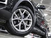 BMW X5 IV (G05/G18) Санкт-Петербург  - изображение 36