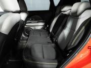 Kia Soul II Санкт-Петербург  - изображение 29