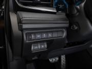 Toyota Camry IX (XV80) China Market Москва  - изображение 48