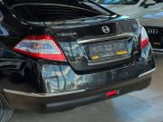 Nissan Teana II Рестайлинг Оренбург  - изображение 34