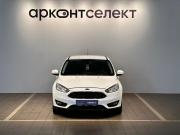 Ford Focus III Рестайлинг Краснодар  - изображение 28